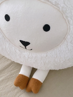 Almohadon Ovejita MOLLY - Ollie MiniDeco Online