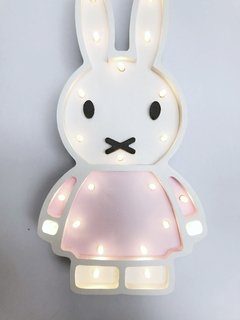 Conejito Miffy - comprar online