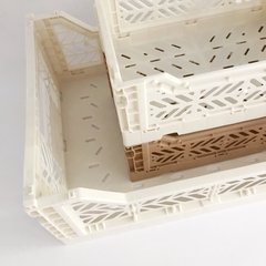 Caja Ay Kasa Coconut Milk ( Crudo ) - tienda online