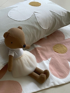 Almohadon Maxi Margas - Ollie MiniDeco Online