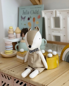Bambies 3D