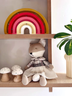 Imagen de Estanteria CALA