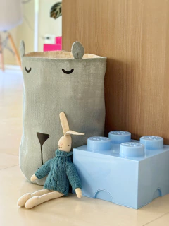 Imagen de Conejo ELIOT