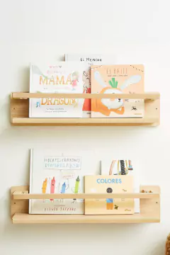 Estantes Feli - comprar online