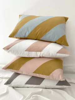 Imagen de Almohadon Maxi TEO