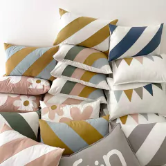 Almohadon Maxi Margas - tienda online