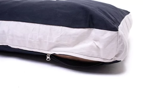 FUNDA BOSS - comprar online