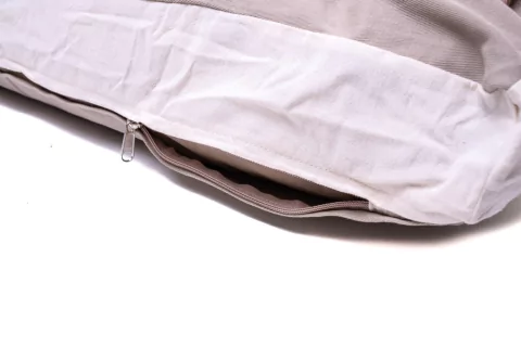 FUNDA QUIET - comprar online