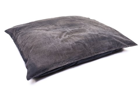 CAMA SUPER STONEWASH