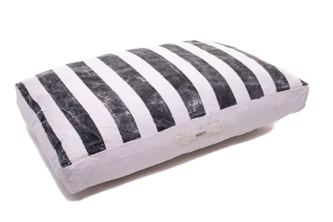 CAMA LINES en internet