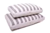 CAMA LINES - WAU!