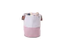 T-BAG / BOLSAS DE JUGUETE - tienda online