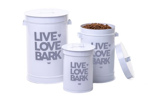 BARK - comprar online