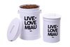 MIAU - comprar online