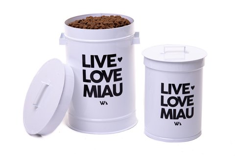 MIAU - comprar online