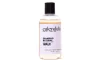 SHAMPOO CALENDULA