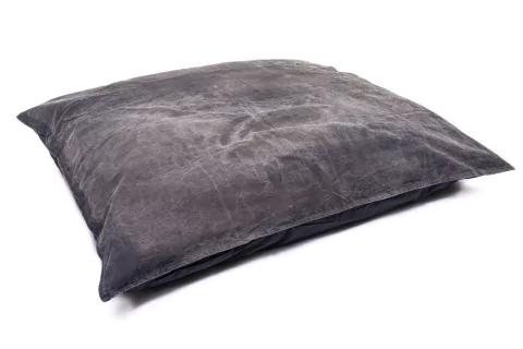 FUNDA SUPER STONEWASH