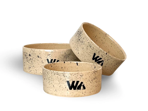 DOTS - comprar online