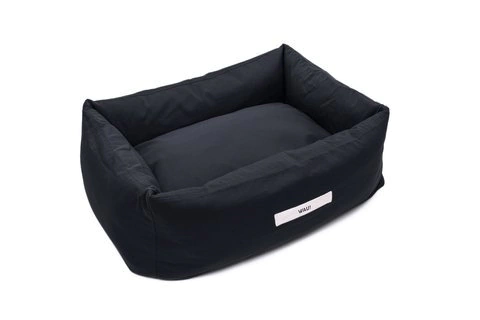 FUNDA BOX GRAFITO - comprar online