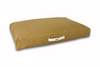 Imagen de CAMA TONO PLUS