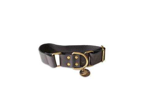 COLLAR CASTLEROCK - comprar online