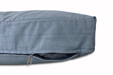 CAMA TONO PLUS - WAU!