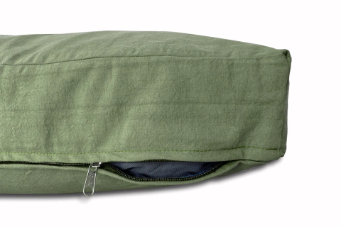 FUNDA TONO PLUS VERDE - comprar online