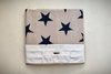 FUNDA STARS TOSTADO en internet