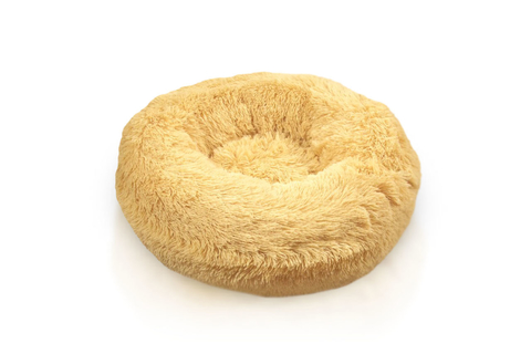 NIDO FURRY - comprar online