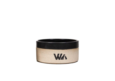 HALF GRAFITO - comprar online