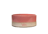 HALF ROSA - comprar online
