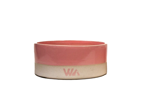 HALF ROSA - comprar online