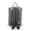 WAU BACKPACK - tienda online