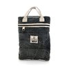 WAU BACKPACK - comprar online