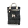 WAU BACKPACK - comprar online