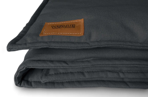 PILLOW GRAFITO - comprar online