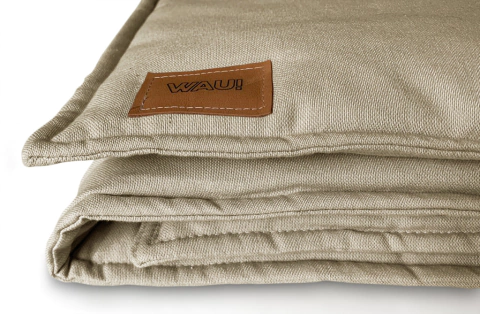 PILLOW TOSTADO - comprar online