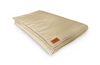 PILLOW TOSTADO