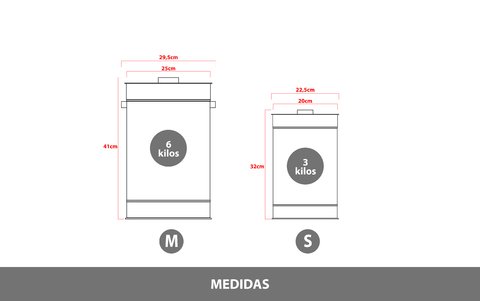 MIAU - tienda online