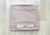 FUNDA TONO ROSA en internet