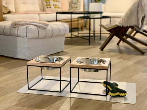 INDIVIDUALES LINES - comprar online