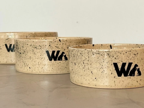 DOTS - tienda online