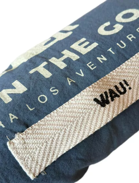 CAR COVER - comprar online