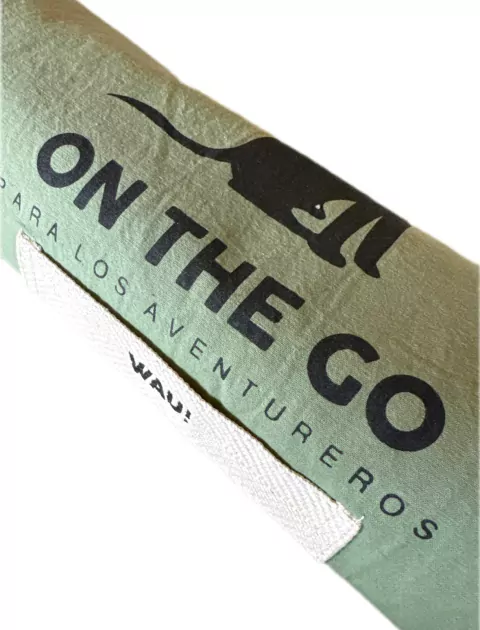 CAR COVER en internet