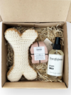 BOX XMAS BONE en internet