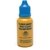 Anti-Cloro - 20Ml