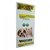 Biodex - 1 Comprimido