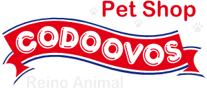 Codoovos PetShop