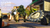 Plants vs Zombies Garden Warfare Ps3 / Entrega inmediata en internet