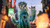 Plants vs Zombies Garden Warfare Ps3 / Entrega inmediata - Ventas Digitales LatinAmérica